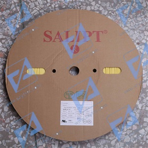 S-901-300-12mm Ye